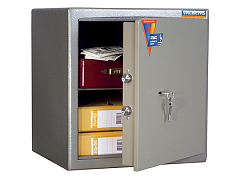 Provalnik-proof safe VALBERG CARAT-46